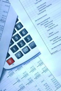 charleston, sc debt settlement -- calculator