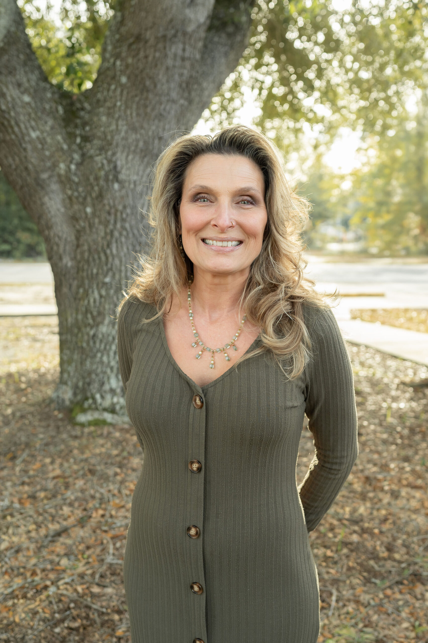 Tonya Doniphan Estate Planning Paralegal Charleston SC