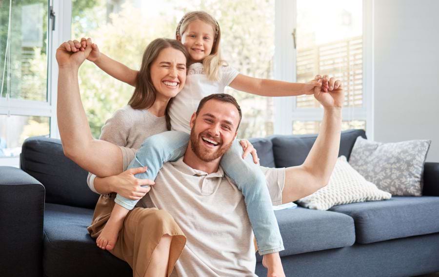 Protect your loved ones with an estate plan for minor children