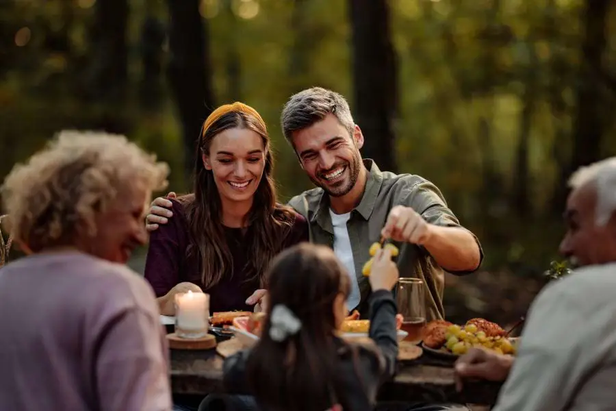 revocable living trust works in South Carolina, allowing the grantor to retain control and amend the trust.