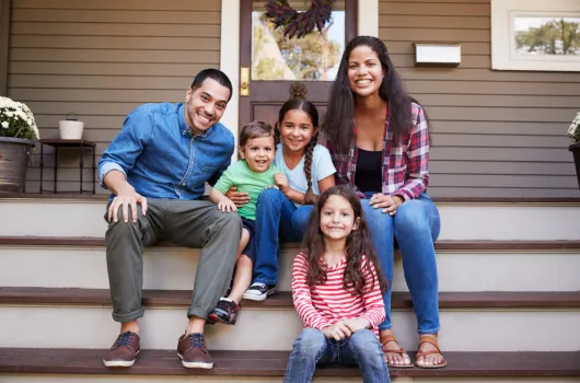 Blended family consulting with Estate Planning Lawyer in Summerville, SC