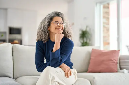 Discussing Estate Planning for Singles in Charleston SC